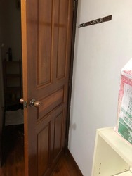 Blk 893B Woodlands Drive 50 (Woodlands), HDB Executive #189918242